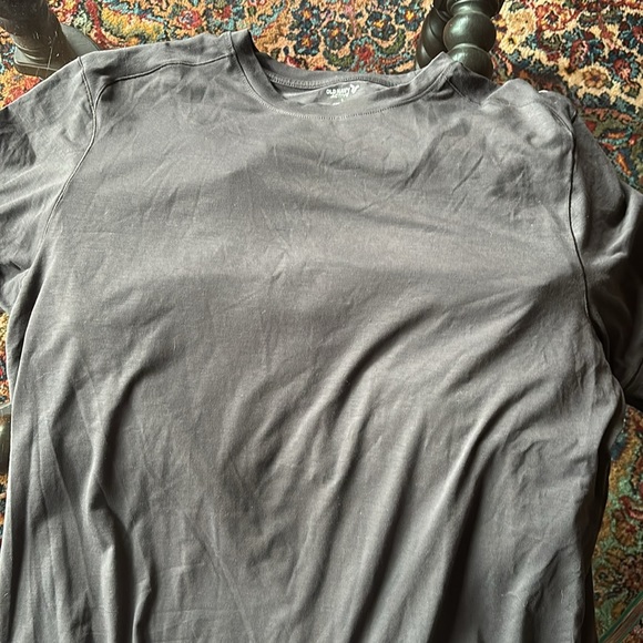 Men’s active wear bundle - Picture 2 of 7